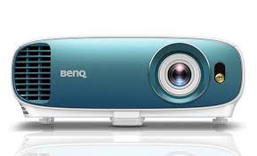 Benq Projectors A List Of Reviews And Projector Specs