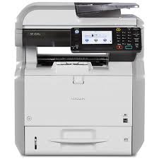 The ricoh sp 3510sf printer drivers. Pin By Lamah Multivision Llc On Best Bonanza Products Printer Scanner Printer Scanner