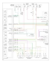 Whether your an expert saturn vue mobile electronics installer, saturn vue fanatic, or a novice saturn vue enthusiast with a 2007 saturn vue, a car stereo wiring diagram can save yourself a lot of time. All Wiring Diagrams For Saturn Vue Red Line 2008 Wiring Diagrams For Cars
