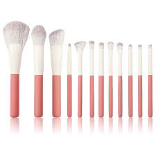 makeup brushes premium foundation