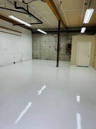top rated epoxy floor coating tsunami