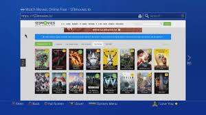 10 best movie streaming sites to watch free movies online. How To Watch Free Movies On Ps4 Full Hd Movies 2019 Youtube
