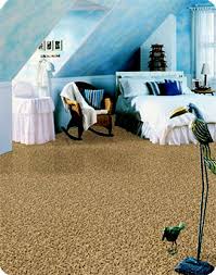 beaulieu carpet flooring concrd ca san