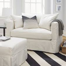 Shop for armless slipper chair slipcovers online at target. Pin On Home Chairs