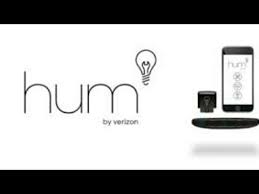 The app and set up is a nightmare. Verizon Hum App Review Tips And Tricks Youtube
