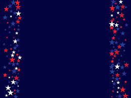 patriotic background images browse 8