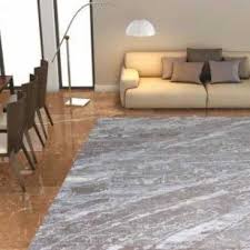 mafy carpets kenya