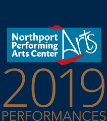 Northport Community Arts Center