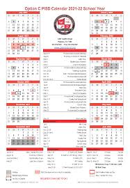 2021 calendar templates & images. 2021 2022 Pisd Calendar Survey
