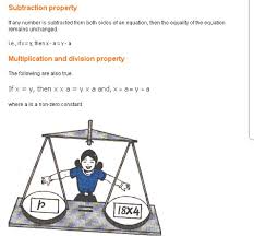 Online homework help for science   Custom university admission     Interactive Math Tutor