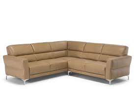 corner sofas ireland leather fabric