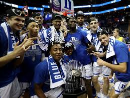 Duke is a private university considered among the 10 most prestigious and high quality of the usa. Duke Basketball Way Too Early Look At Potential 2020 21 Blue Devils Roster