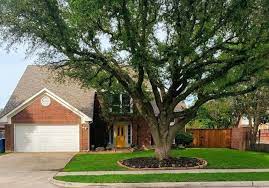 lake forest flower mound tx homes for