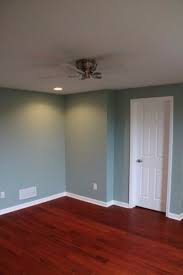 Beautiful Light Color Paint For House
