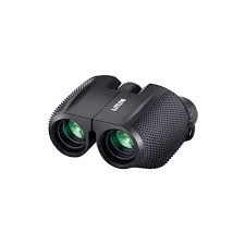 top 9 best night vision binoculars for