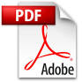 PDF con fotos de todos los participantes