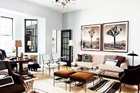 The 8 Best Gray Paint Colors For The