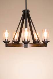 dining rooms chandeliers at lowes com