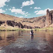 Beautiful hike to three forks hot springs in jordan valley, oregon on the owyhee river Three Forks Hot Springs Jordan Valley 2021 All You Need To Know Before You Go With Photos Tripadvisor