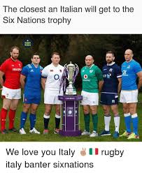 Find the newest wales meme. 20 Most Brutal Memes In Six Nations History Page 2 Of 3 Ruck