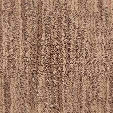 masland carpetsprivate collectionwood