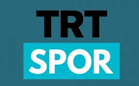 Türklere yönelik yayın akışı hazırlanan kanal genelde trt 1 ile eş zamanlı yayın yapmaktadır. Trt Spor Canli Izle Trt Spor Frekans Bilgisi Yayin Akisi
