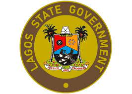 Lagos State Ministry of Health Recruitment 2022, Job Vacancies & Application Form (7 Positions)