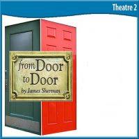Broward Stage Door Theatre Artscalendar Com