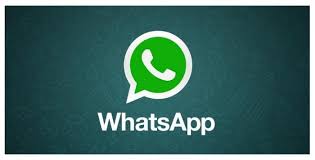 Here's an alternative way to use whatsapp on pcs. Whatsapp For Pc Free Download Full Version 2021 32 64 Bit Windows Softlay