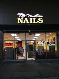 chestermere nails waxing and pedicures