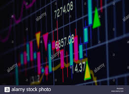 Stock Quotes Stock Photos Stock Quotes Stock Images Page