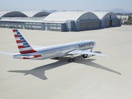 We did not find results for: Best American Airlines Credit Cards Of 2021 Creditcards Com