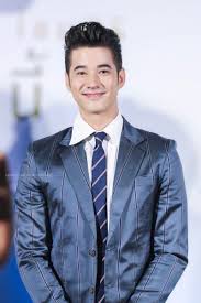 Actor and i was born from love of siam thx my all fans i love u. Mario Maurer Thai Actor Global Granary
