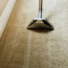 carpet cleaning in antioch ca