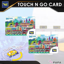 The website uses cookies to ensure you get the best experience on our website. Touch N Go Card Touch N Go Card Touch And Go Card Suitable For Smarttag Smart Tag Max Tag Maxtag Lazada