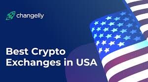 As far as supported currencies go, gemini allows you to purchase only the top five cryptos: Top Cryptocurrency Exchanges In Usa