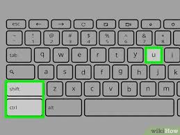 It is quite possible that some keyboards on some devices may not have the degree symbol in their repertoire, so you'd have to install and use a different keyboard to get it. 7 Ways To Make A Degree Symbol Wikihow