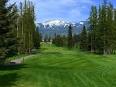 Whitefish Lake Golf Club | Recreational Activities | Golf Course ...