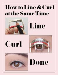 44 lazy beauty hacks to try right now