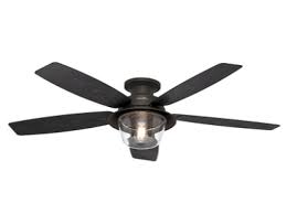 The blade span on this small ceiling fan is the ideal fit for guest bedrooms, home offices, and small living. 20 Best Craftsman Outdoor Ceiling Fans
