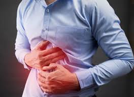 Crohn's Disease Abdominal Pain - Garden City, NY Treating IBD and Managing  Inflammatory Bowel Disease Symptoms