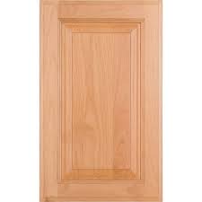 herie cabinet door