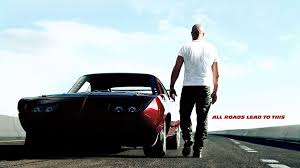 the furious 8 wallpapers wallpaper cave