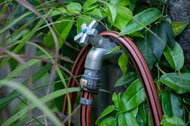 what brand of garden hose is the best