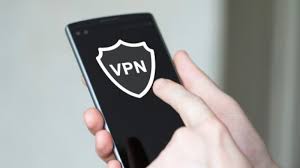 Vpn ( virtual private network ) merupakan suatu koneksi antara satu jaringan dengan jaringan lainnya secara privat melalui jaringan publik (internet). 5 Vpn Gratis Terbaik Di Android 2019
