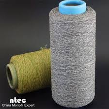pet bcf yarn suppliers manufacturers