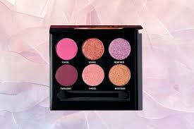 eye shadow kits for every occasion
