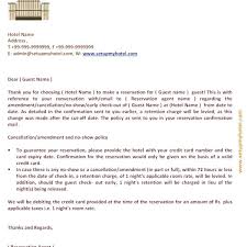 Credit Manager Cover Letter Manager Cover Letter Samples Campaign