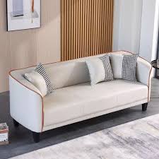 3 Seater Sofa Furniture Home Living