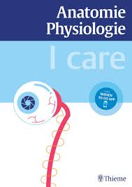 Jetzt material & übungen gratis downloaden! I Care Anatomie Physiologie Pdf Free Download